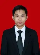 Ahmad Muntazar