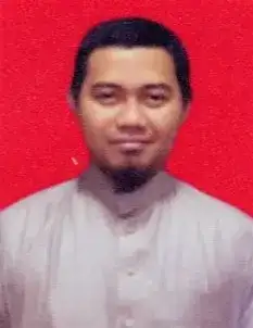 Amri Amir