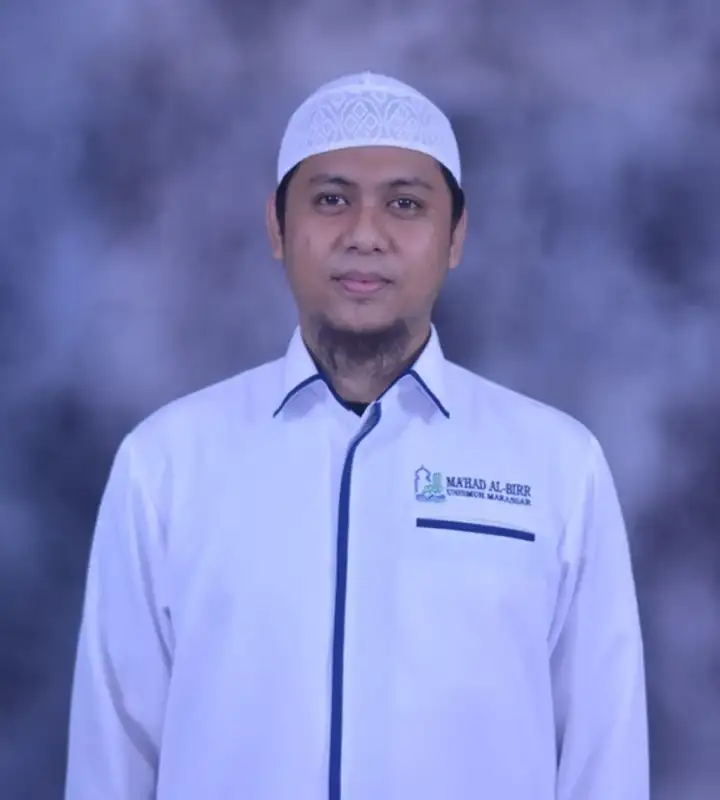 Abriansyah
