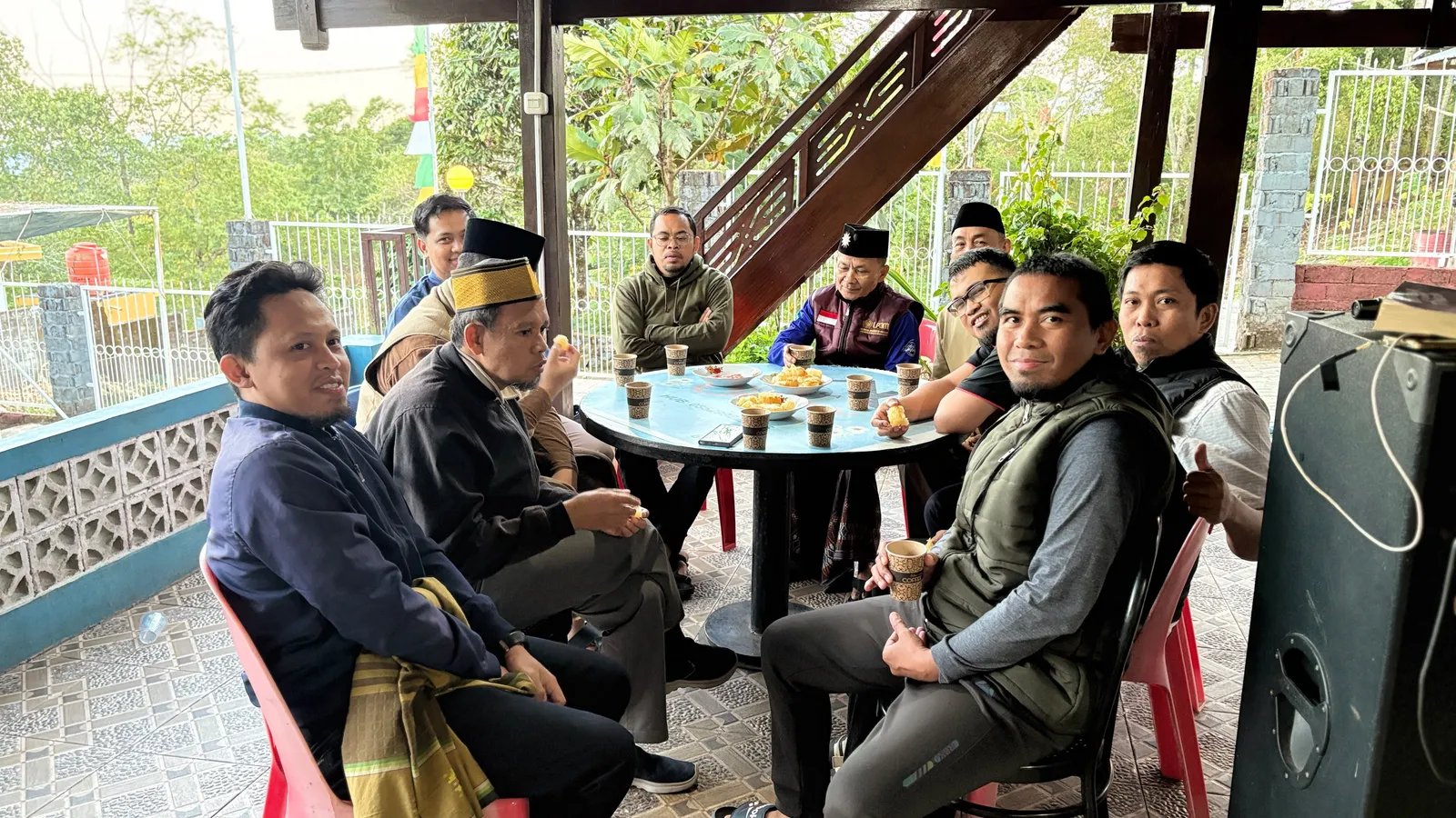 IMG-20260816-WA0018