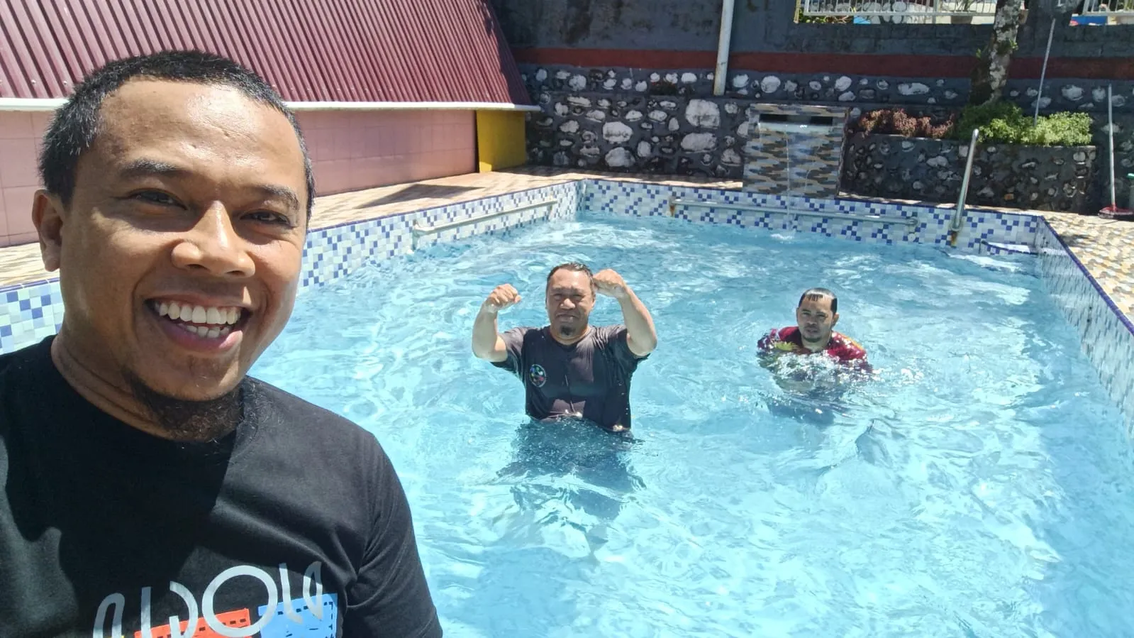 IMG-20260815-WA0055