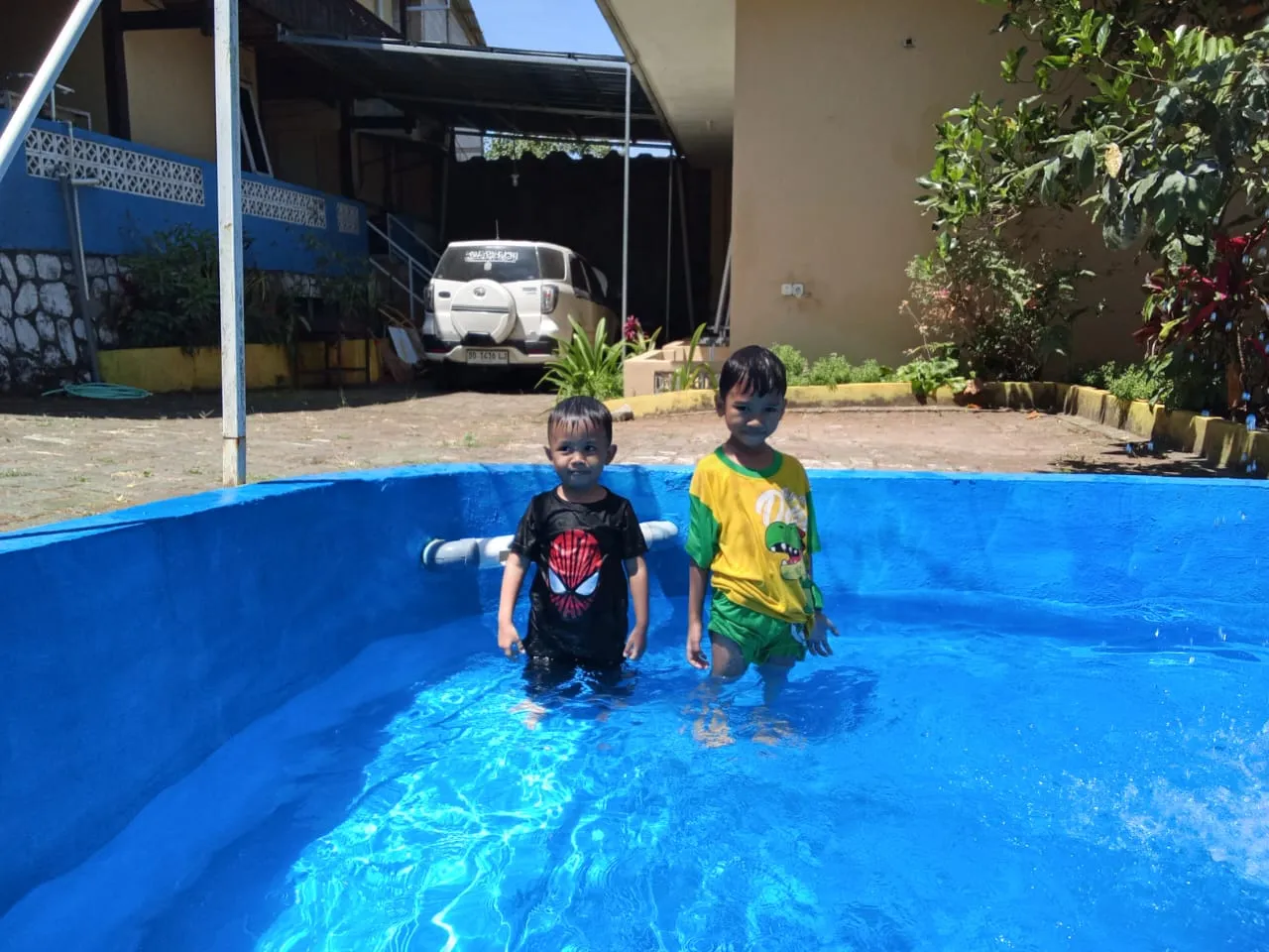 IMG-20260815-WA0056