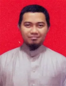 Amri Amir