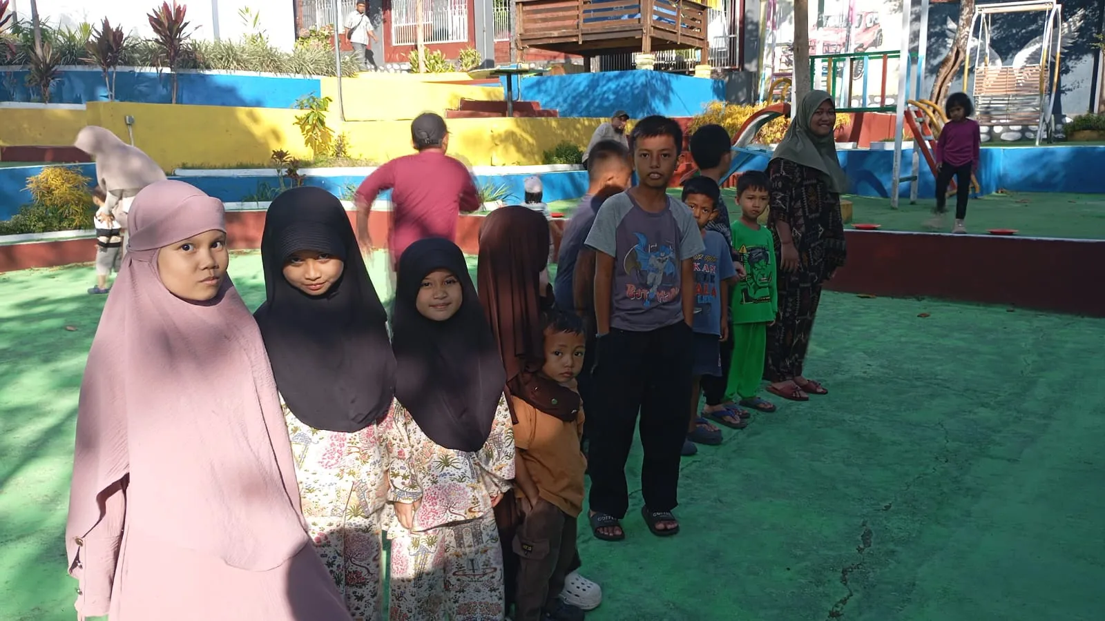 IMG-20260815-WA0080