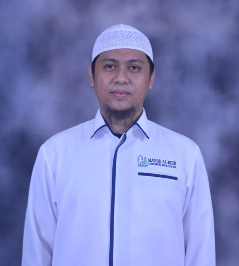 Abriansyah