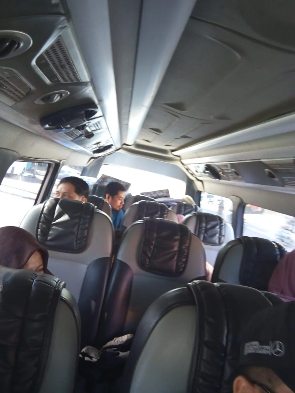 IMG-20260815-WA0029